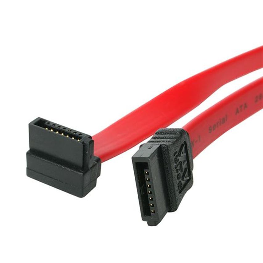 SATA36RA1