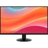 MSI Pro MP272L  Pro 27" LED VA Full HD HDMI