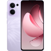 OPPO Reno 6.67" 5G 512GB Roxo