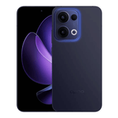 OPPO Reno 6.59" 5G 256GB Azul
