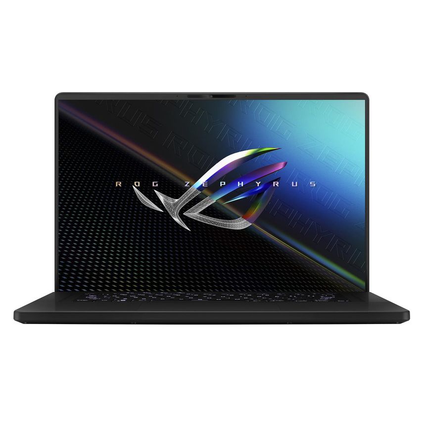 GU603ZW-K8008W