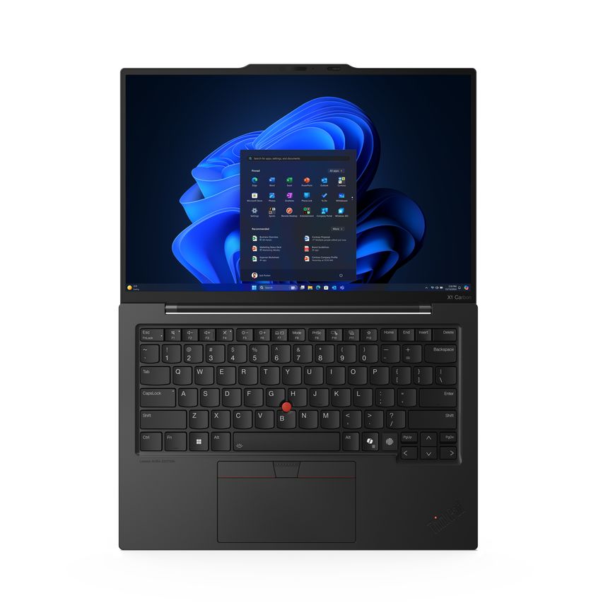 21NX007 GSP