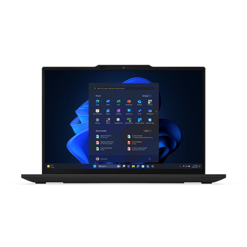 21RK005BSP