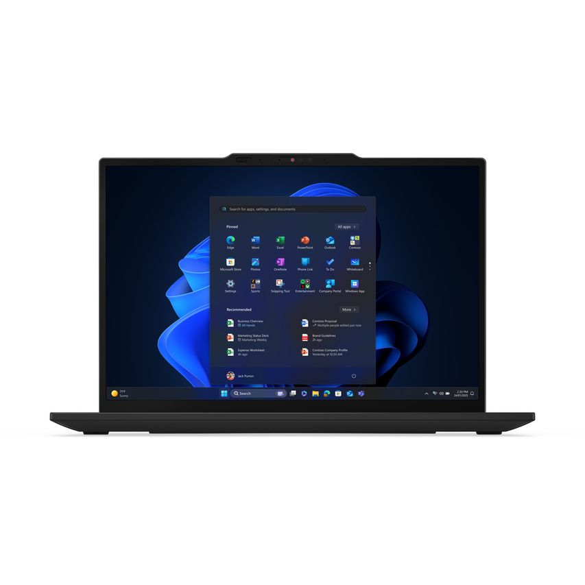 21RK005BSP