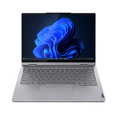 Lenovo TB 14 2 em 1 U5-225U 16 GB 512 GB W11P 14