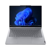 Lenovo TB14 2-IN-1 G5 U7 255U 32G 1T W11P