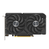 Asus Radeon RX 9060 XT Duplo 8 GB GDDR6 FSR 4