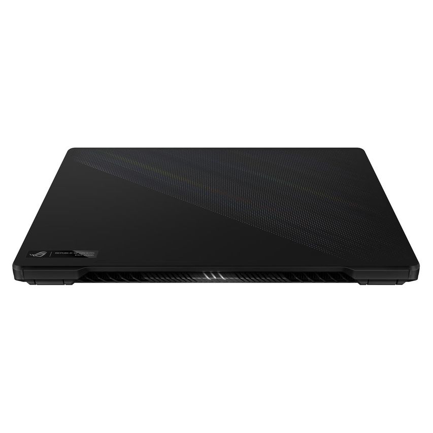 GU603ZW-K8008W