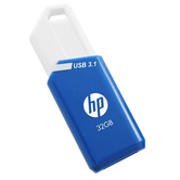 USB 2.0 HP 32GB X755W
