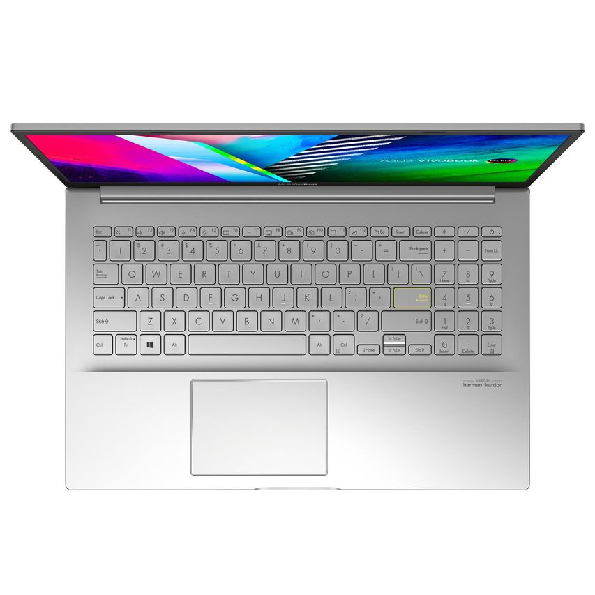 K513EA-L11430T