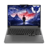 Legion 5 16IRX9 Core i7 RTX 4060 16 GB W11 16 1 TB