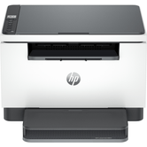 HP LaserJet Multifunción A4Laser Dúplex LaserJet M234d Multifunction Blanco y negro Impresora, Fotocopiadora, escáner; Dúplex