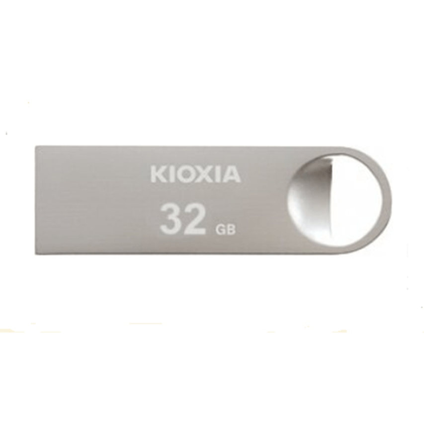 LU401S032G
