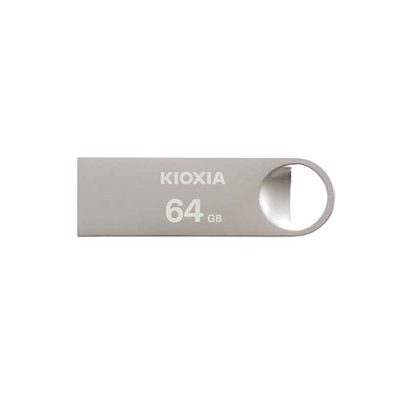 LU401S064G