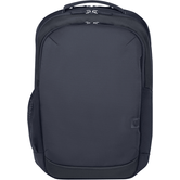 COMPUTADOR PORTÁTIL HP EVDAY 16 ODYSSEY CINZENTO TRASEIRO