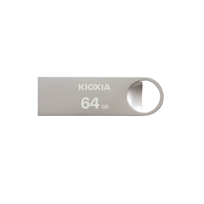 LU401S064G