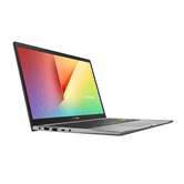 PORTATIL ASUS S433EA-AM613, 14" FHD, I7-1165G7 2,8GHZ, 16GB, 512 SSD, VGASHARED, 3 CELDAS, SIN SO