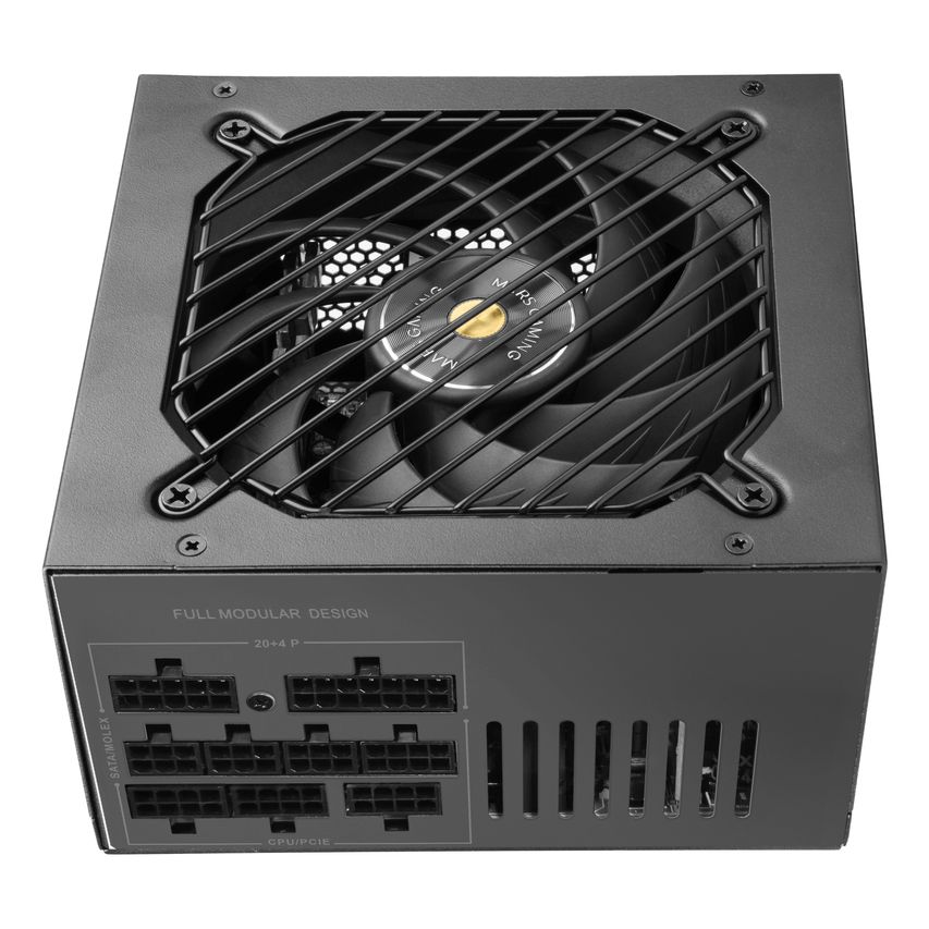 MPB750SIM