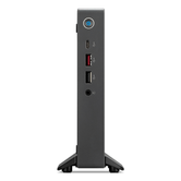 COMPUTADOR ACER VERITON VN2590G MINI INTEL CORE I5-1334U 16GB 512GB HDMI DP USB-C
