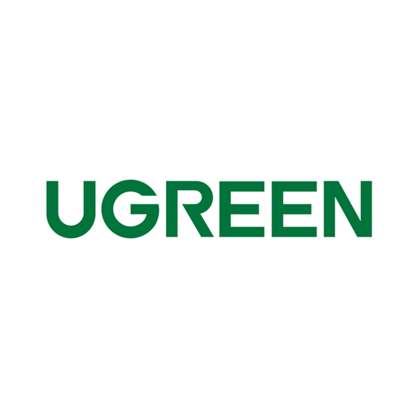 UG25851