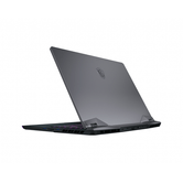 PORTATIL GAMING REACONDICIONADO MSI RAIDER GE66 12UHS-254ES CORE I7-12700H HASTA 4.7GHZ/ 32GB/1TB SSD/ RTX3080TI 16GB GDDR6/15.6" QHD/ W11