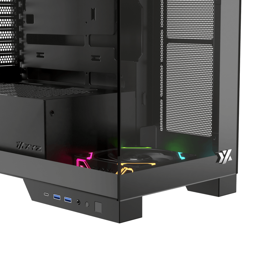 X-CS-TRIFECTA-B