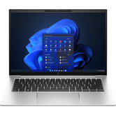 HP Elitebook REFURBISHED 840 G7 I5-10310U / 16 GB / 256 GB SSD / A