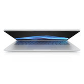 HP ELITEBOOK 8 G1I 14 U7-258V  SYST