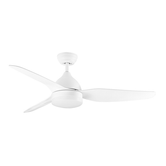 VENTILADOR TECHO ORBEGOZO CP 131132 132 CM