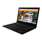 Lenovo Thinkpad L490/Intel Core i5- 8th gen 8365U/8GB RAM/512GB SSD/14"" FHD/GPU-Intel UHD Graphics/W10P