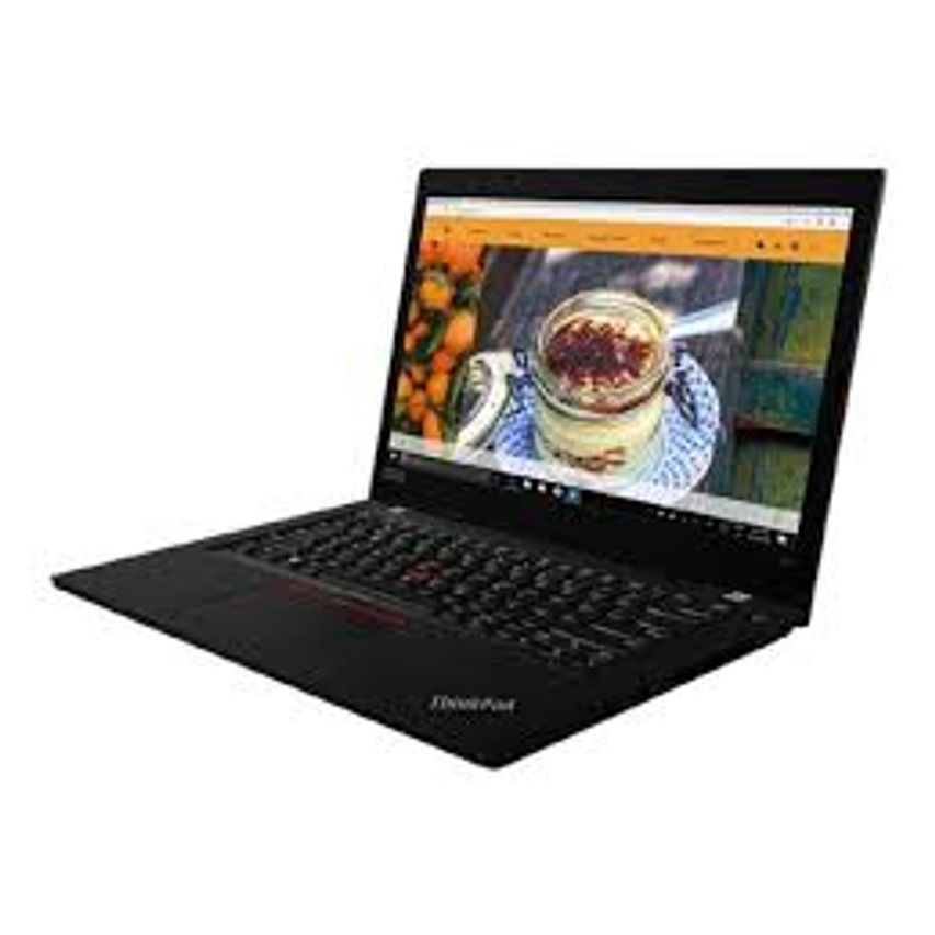L490REACONDICIONADO