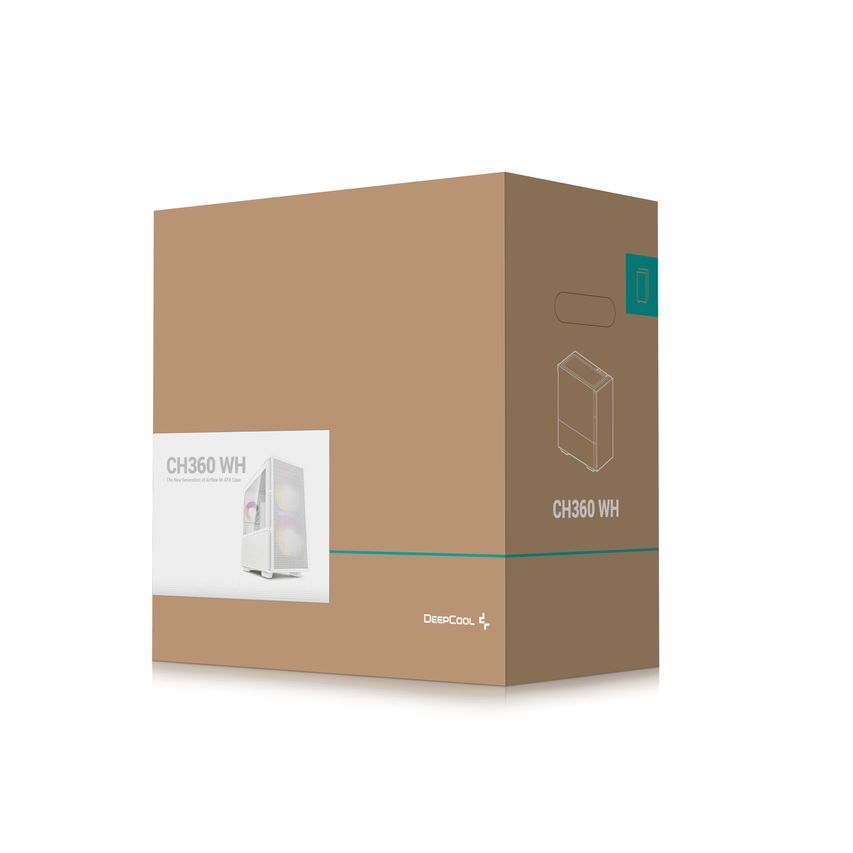 R-CH360-WHAPE3-G-1