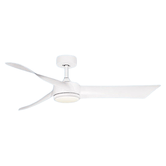 VENTILADOR TECHO HJM VT524
