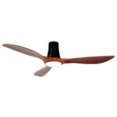 VENTILADOR TECHO HJM VT531