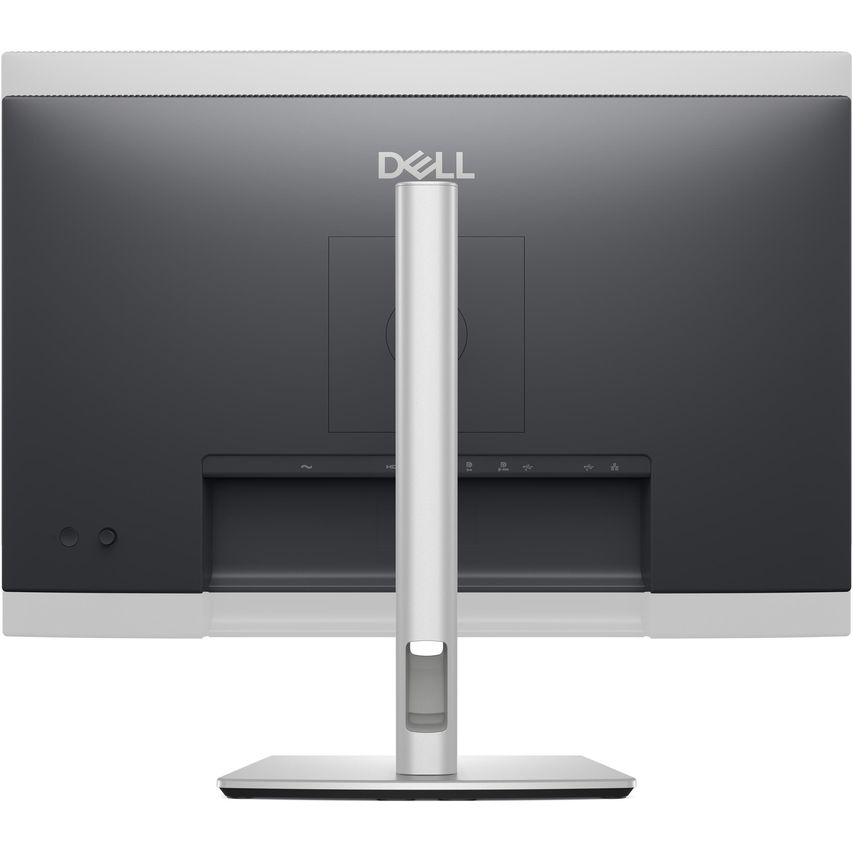 DELL-P2425DE