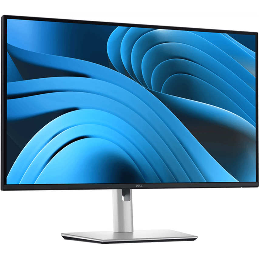 DELL-P2725QE
