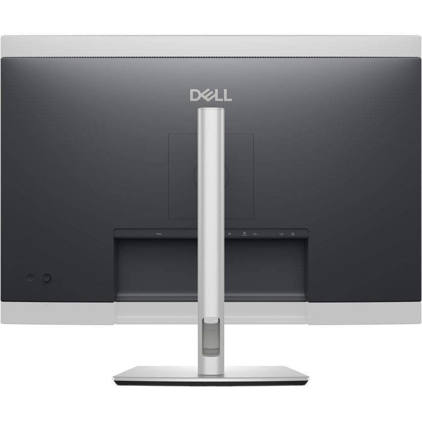 DELL-P2725QE