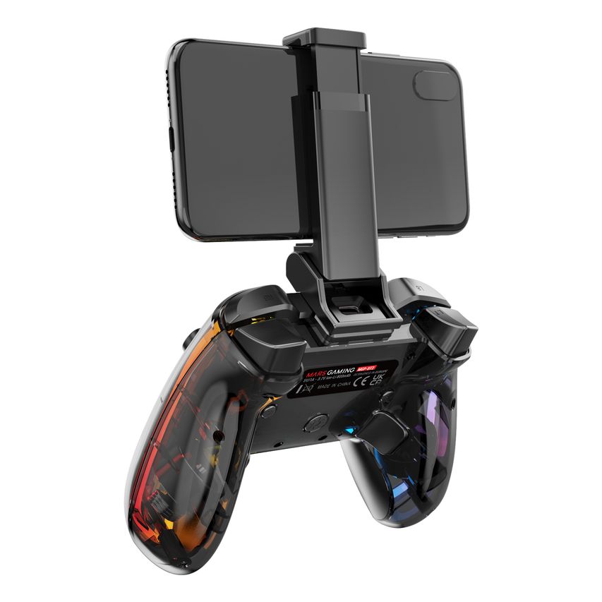 MGPBT2
