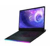 PORTATIL GAMING MSI RAIDER GE76 12UGS-004ES CORE I7-12700H HASTA 4.7GHZ/ 32GB/1TB SSD/ RTX3070TI 8GB GDDR6/17.3" QHD/ W11