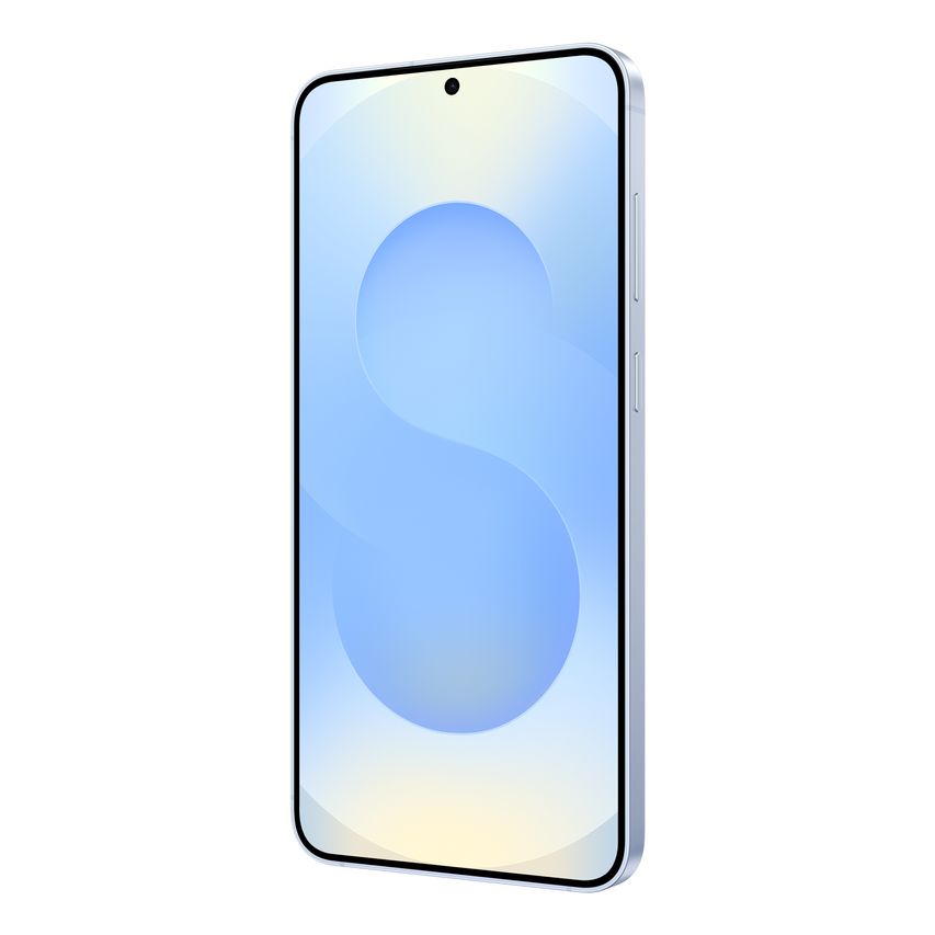 SM-S936BLBGEUB