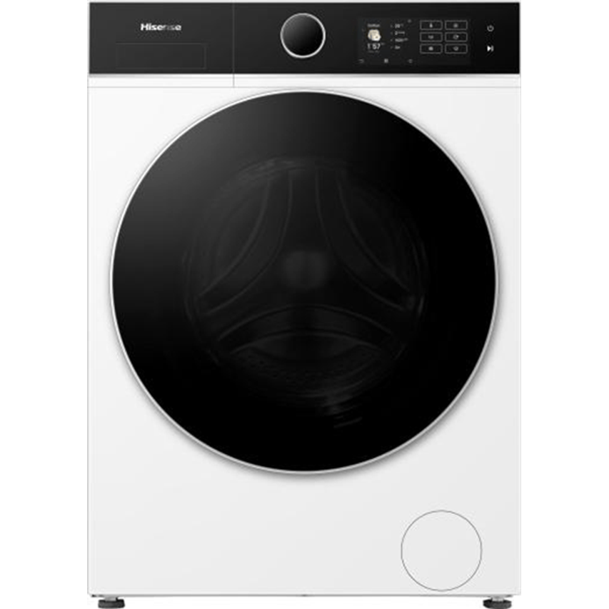 WD5I8043BWF