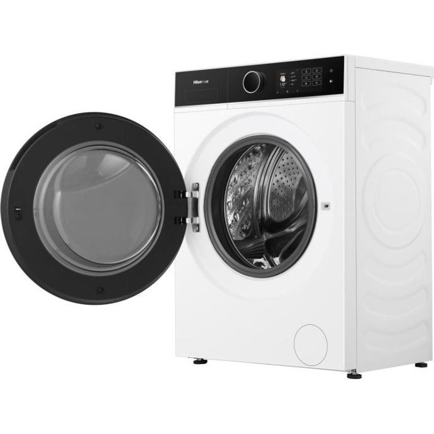 WD5I8043BWF