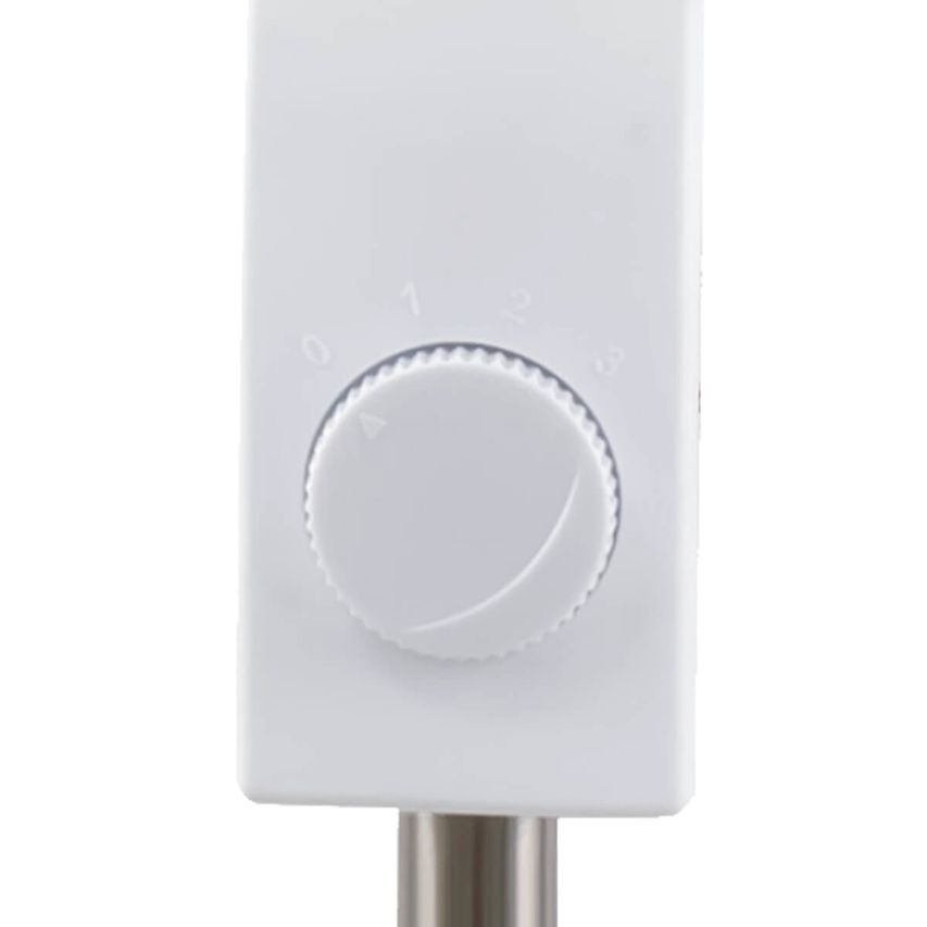 SF-16W.015A