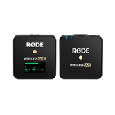 Rode Sound WIGIISINGLE