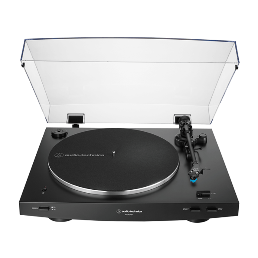 AT-LP3BTBK