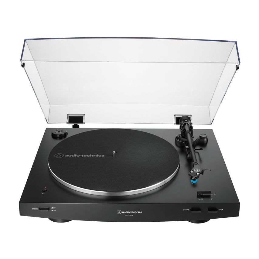AT-LP3BTBK