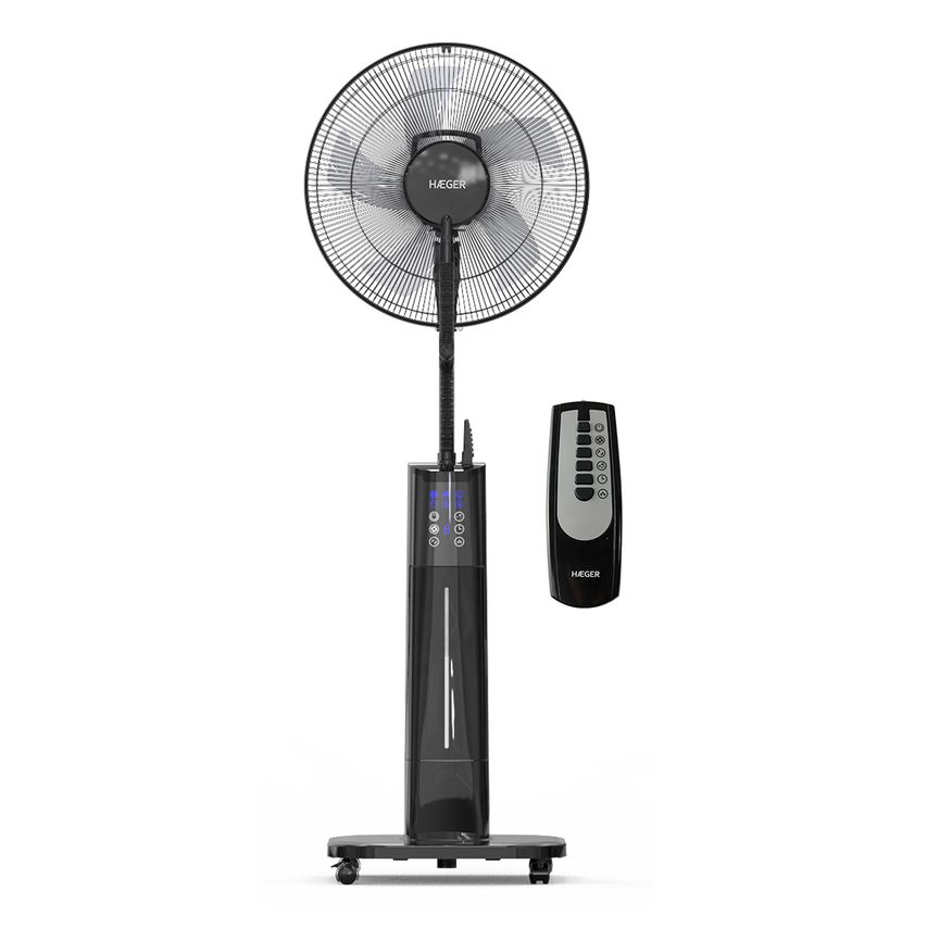 HF-18R.002A