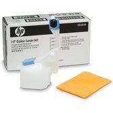 Unidade de Coleta de Toner HP CM3530+CP3525