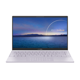 PORTATIL ASUS ZENBOOK UX425EA-KI836 CORE I7-1165G7 HASTA 4.7GHZ/ 16GB/ 512GB SSD / 14" FHD/ FREEDOS