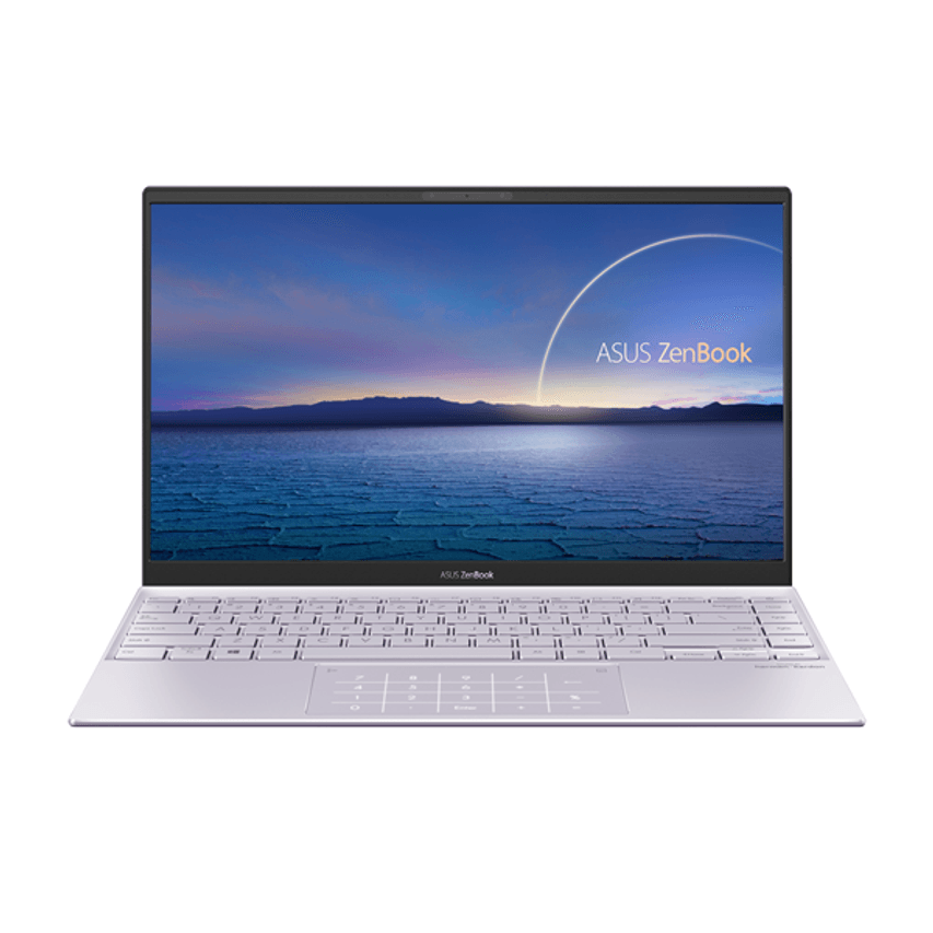 UX425EA-KI836